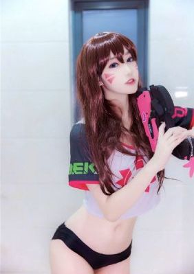 AV在线小电影_免费国语在线观看