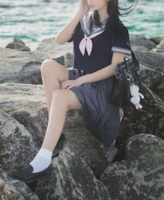 黄蓉李伯张妈孙伯_BD神马影院在线