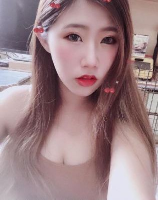 精品无人区一区二区_在线观看完整版电影在线观看