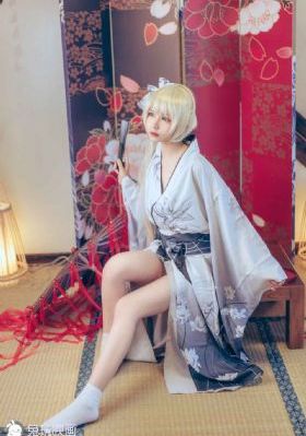 国产在线美女精品一区二区_迅雷极速版下载