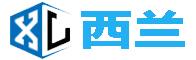 97播播